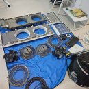 라온케어 이미지