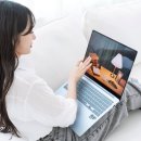 한사랑유통 이미지