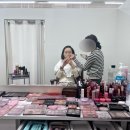 셉트 | 광명메이크업 셉트22 데일리헤어메이크업 후기