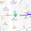 소중한이들을위한치과의원 네이버블로그
