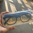 으뜸카프라자 이미지