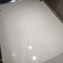 더샵 | 폴리아스파틱줄눈 아스팍샤인후기 야음동 더샵번영센트로