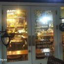 cafe슈 이미지