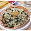 싱싱회식당 이미지