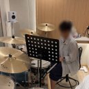 재능쌤학원 | 드럼은 재능보다 '이것'이 더 중요합니다 | 울산 드럼학원 코스틱코드