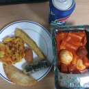 떡의작품 용인흥덕점 이미지