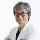 순천향대학교부속 천안병원 이미지