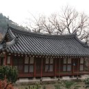 송천서원 이미지