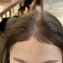 준오헤어건대역
