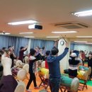 아랑고고장구 이미지