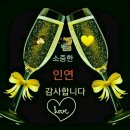 목현 이미지