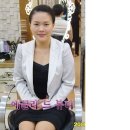 이정선헤어 이미지