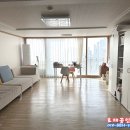 영산로 609번길 네이버블로그