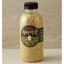 농업회사법인(주) 제일영농