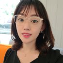 세컨페이스 서귀포점 이미지