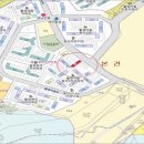 월영동203 이미지