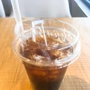 파리바게뜨 쌍용점 이미지