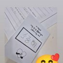 기아행복마루작은도서관 이미지