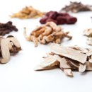 맑은소리 한의원 이미지