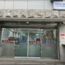 현대사무기 이미지