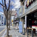 드림아트홀 | 대전 실내데이트 추천 연극 인구론 드림아트홀 관람 후기