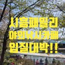 함께하는 | 시흥 패밀리 야외 낚시카페 후기｜아이와 가기 좋은 낚시터 체험, 가격·재미·이벤트·꿀팁 총정리