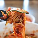 길벗맛자랑 이미지