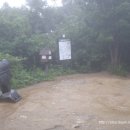 대전사 - 동구 독립로264번길 25 | 대전사