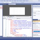Microsoft.Toolkit.Mvvm을 이용한 간단한 프레임워크 part5 - Service 추가(1/2) 이미지
