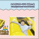 효성태권도스쿨 이미지