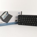 광고기획도우디자인 smartPC사랑