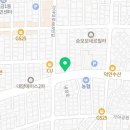 개금금성당약국