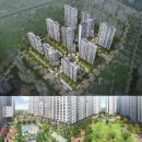 라송