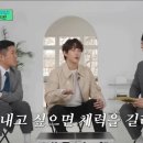 산 태권도장 이미지