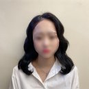 유(you)헤어 이미지