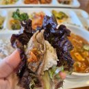 남경주방그릇 | 녹산맛집 남경가정식뷔페 매일 바뀌는 메뉴 든든한 집밥 한끼하기 좋은 곳