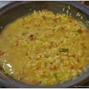 주유소기사식당 이미지