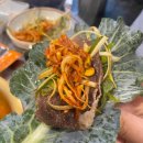 버스정류장 07-201 이미지