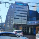 까르페모텔 네이버블로그