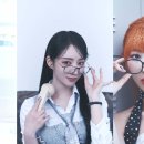 드림캐쳐 카카오 검색결과