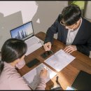 명진부동산 이미지