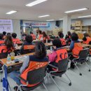 정리수납전문가(2급) 취득 과정 이미지