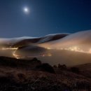 자연동산 이미지