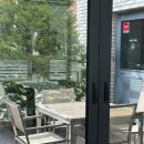 제강농장 | 부산 수영 카페 커피드포트 넓은 주차장