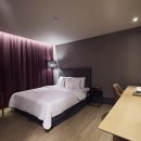 힐라시스 호텔 이미지