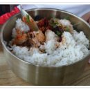 큰집식당 - 화성시 | 큰집식당