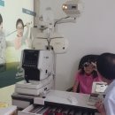 드림안경 이미지