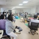 우산한방병원 이미지