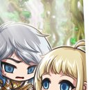 루미너스 이미지