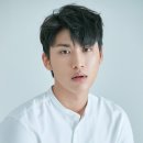 김태이 YTN
